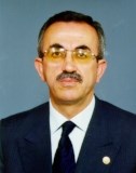 Ersoy ÖZCAN